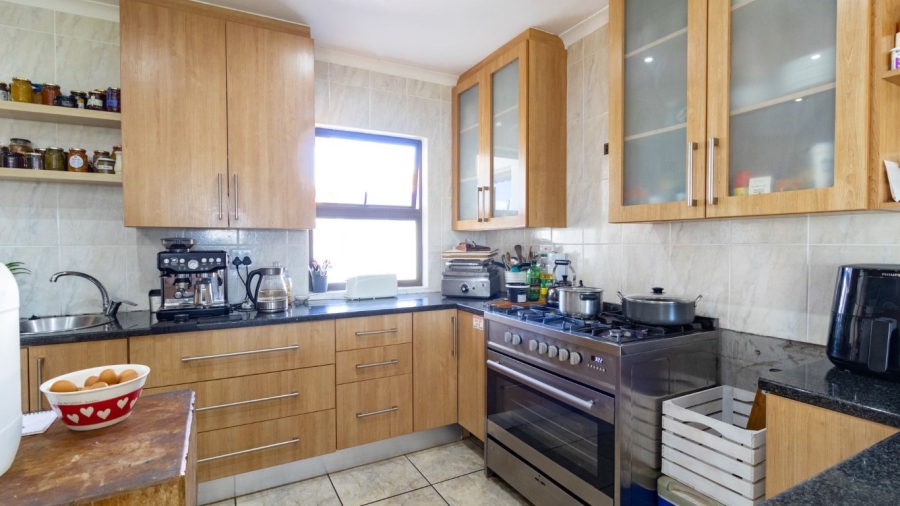 4 Bedroom Property for Sale in Langebaan Country Estate Western Cape